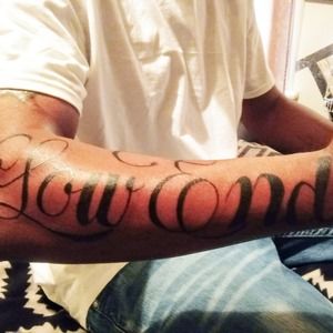 Meet your Posher, Doctors